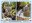 <img src=/images/vizitky/thumbnail/sk-2-martinske-hole-ferrata-ver-1.jpg>