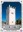 <img src=/images/vizitky/thumbnail/sk-259-zvonica-v-spisskej-belej.jpg>