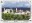 <img src=/images/vizitky/thumbnail/sk-26-levoca.jpg>