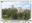 <img src=/images/vizitky/thumbnail/sk-27-ubovniansky-hrad.jpg>