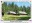 <img src=/images/vizitky/thumbnail/sk-28-muzeum-oravskej-dediny-ver-1.jpg>