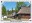 <img src=/images/vizitky/thumbnail/sk-28-muzeum-oravskej-dediny-ver-2.jpg>