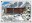 <img src=/images/vizitky/thumbnail/sk-31-sliezsky-dom.jpg>