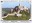 <img src=/images/vizitky/thumbnail/sk-32-spissky-hrad.jpg>