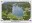 <img src=/images/vizitky/thumbnail/sk-34-velicke-pleso.jpg>