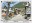 <img src=/images/vizitky/thumbnail/sk-35-vlkolinec.jpg>