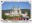 <img src=/images/vizitky/thumbnail/sk-36-zamok-bojnice.jpg>
