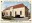 <img src=/images/vizitky/thumbnail/sk-4-hlohovec-empirove-divadlo.jpg>