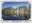 <img src=/images/vizitky/thumbnail/sk-4-strbske-pleso.jpg>