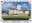 <img src=/images/vizitky/thumbnail/sk-41-zilina-budatinsky-hrad-ver-2.jpg>