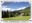 <img src=/images/vizitky/thumbnail/sk-44-chata-zverovka.jpg>