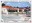 <img src=/images/vizitky/thumbnail/sk-46-piestany.jpg>