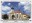 <img src=/images/vizitky/thumbnail/sk-47-presov.jpg>