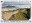 <img src=/images/vizitky/thumbnail/sk-48-zvolensky-pusty-hrad.jpg>