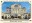 <img src=/images/vizitky/thumbnail/sk-5-kosice-statne-divadlo.jpg>