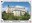 <img src=/images/vizitky/thumbnail/sk-58-zvolensky-zamok.jpg>