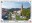 <img src=/images/vizitky/thumbnail/sk-59-zvolen-verze-2.jpg>