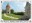<img src=/images/vizitky/thumbnail/sk-6-rotunda-sv-juraja-v-skalici-1.jpg>