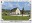 <img src=/images/vizitky/thumbnail/sk-642-kostol-sv-martina-v-cerine.jpg>