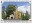 <img src=/images/vizitky/thumbnail/sk-645-farsky-kostol-sv-apostola-jakuba-starsieho-v-dubnici-nad-vahom.jpg>