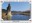 <img src=/images/vizitky/thumbnail/sk-691-chmelnica-certova-skala.jpg>