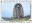 <img src=/images/vizitky/thumbnail/sk-700-mala-trna-tokaj-rozhladna.jpg>