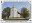 <img src=/images/vizitky/thumbnail/sk-740-klatova-nova-ves-sadok-kostol.jpg>