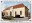 <img src=/images/vizitky/thumbnail/sk-767-hlohovec-empirove-divadlo.jpg>