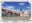 <img src=/images/vizitky/thumbnail/sk-8-bardejov.jpg>