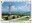 <img src=/images/vizitky/thumbnail/sk-800-klin-kristus-papez-socha.jpg>