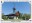 <img src=/images/vizitky/thumbnail/sk-863-levice-kalvaria-rozhladna.jpg>