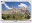 <img src=/images/vizitky/thumbnail/sk-9-beckov.jpg>