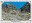 <img src=/images/vizitky/thumbnail/sk-938-bystra-vysoke-tatry-lavka.jpg>