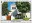 <img src=/images/vizitky/thumbnail/sk-949-kezmarok-renesancna-zvonica.jpg>