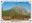 <img src=/images/vizitky/thumbnail/sk-957-predne-solisko-vysoke-tatry-vrchol.jpg>