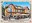 <img src=/images/vizitky/thumbnail/sk-g4-hotel-encian-v-rajeckych-tepliciach.jpg>