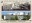 <img src=/images/vizitky/thumbnail/sk-g6-tatranska-lomnica-morava-hotel.jpg>