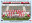 <img src=/images/vizitky/thumbnail/sk-slavia-praha-2017-2018-14447.jpg>