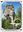 <img src=/images/vizitky/thumbnail/skaly-bischofstein-3014.jpg>