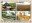 <img src=/images/vizitky/thumbnail/skg-2-penzion-barborka-mojtin.jpg>