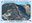 <img src=/images/vizitky/thumbnail/ski-areal-janske-lazne-12692.jpg>