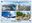 <img src=/images/vizitky/thumbnail/ski-areal-jested-8275.jpg>