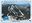 <img src=/images/vizitky/thumbnail/ski-bike-spicak-14469.jpg>