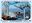 <img src=/images/vizitky/thumbnail/ski-centrum-kohutka-12251.jpg>