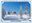 <img src=/images/vizitky/thumbnail/skiareal-klinovec-7626.jpg>
