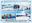 <img src=/images/vizitky/thumbnail/skiareal-spindleruv-mlyn-svaty-petr-plan-14331.jpg>