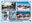 <img src=/images/vizitky/thumbnail/skiresort-bukova-hora-12544.jpg>