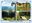 <img src=/images/vizitky/thumbnail/skiresort-bukova-hora-12545.jpg>