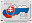 <img src=/images/vizitky/thumbnail/slovenske-predsednictvo-rady-europskej-unie-9418.jpg>