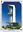 <img src=/images/vizitky/thumbnail/smrk-rozhledna-510.jpg>